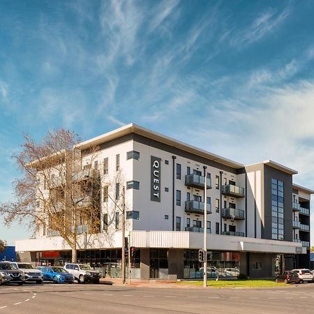 Quest Werribee Exterior foto