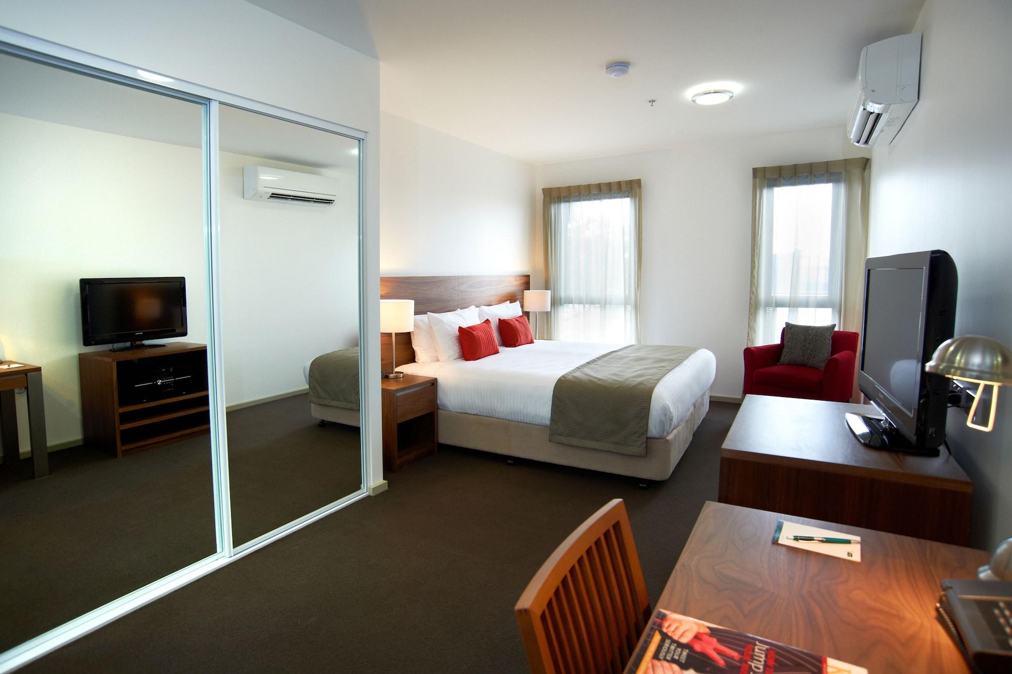 Quest Werribee Exterior foto