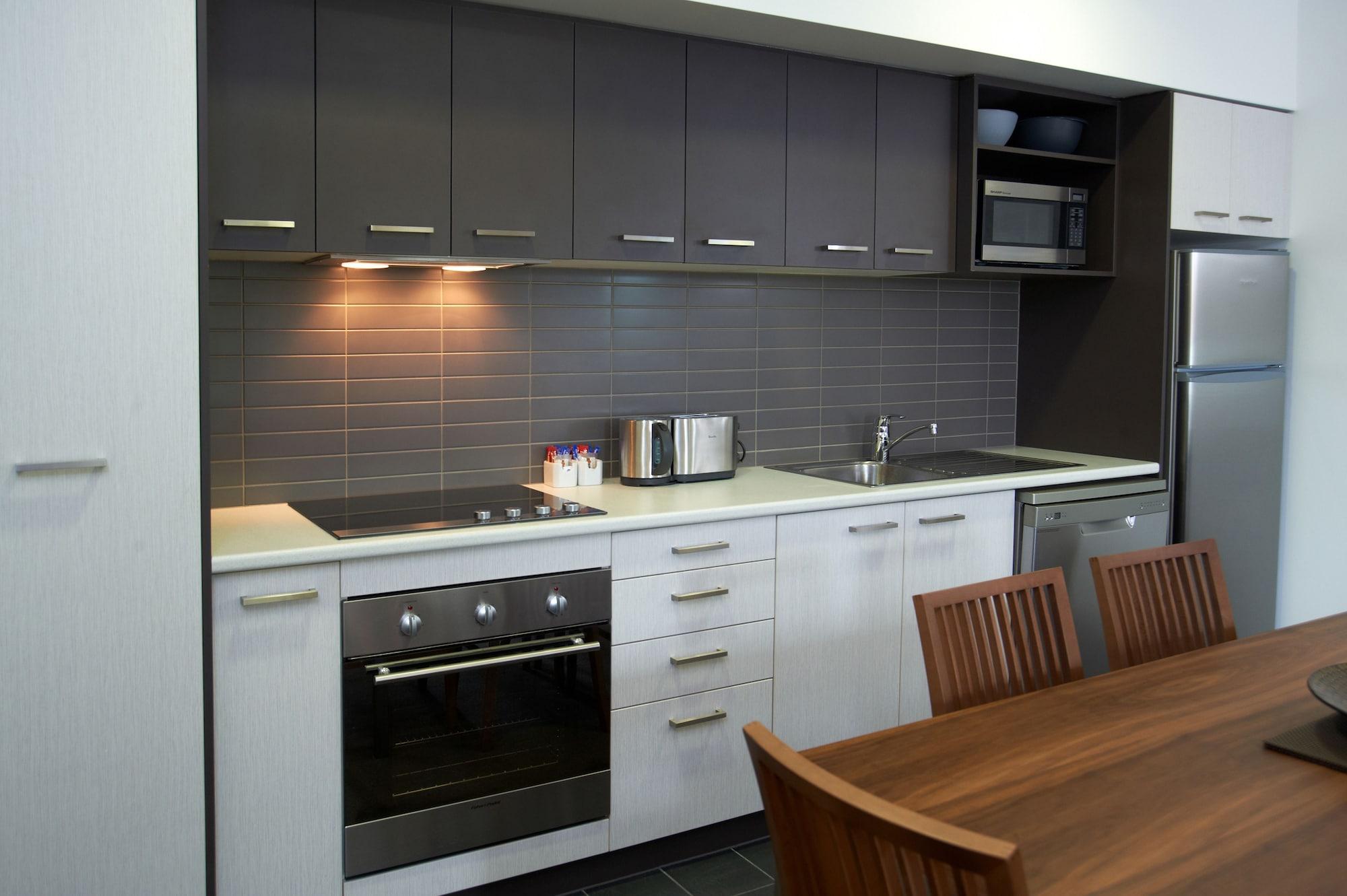 Quest Werribee Exterior foto