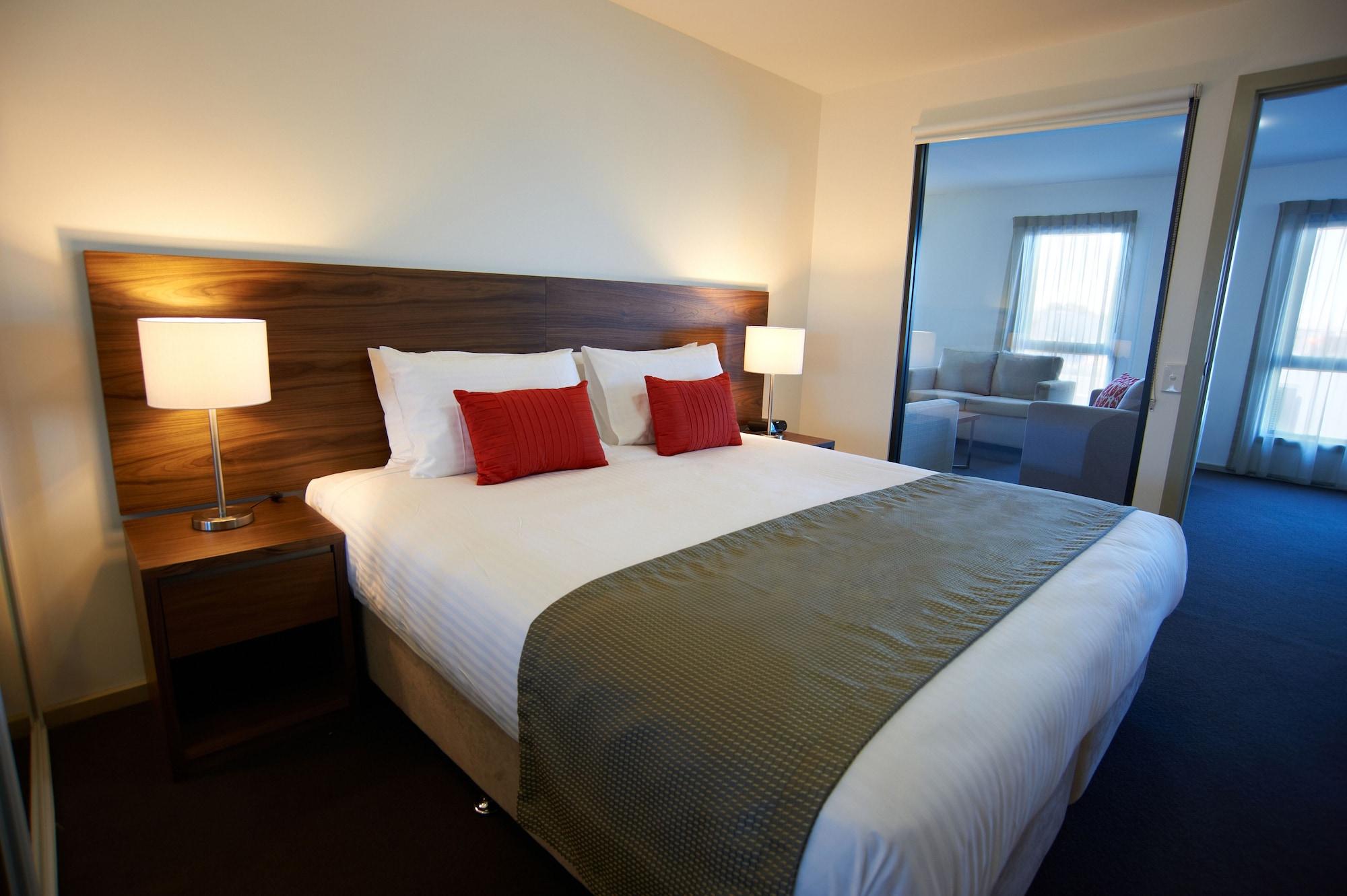 Quest Werribee Exterior foto