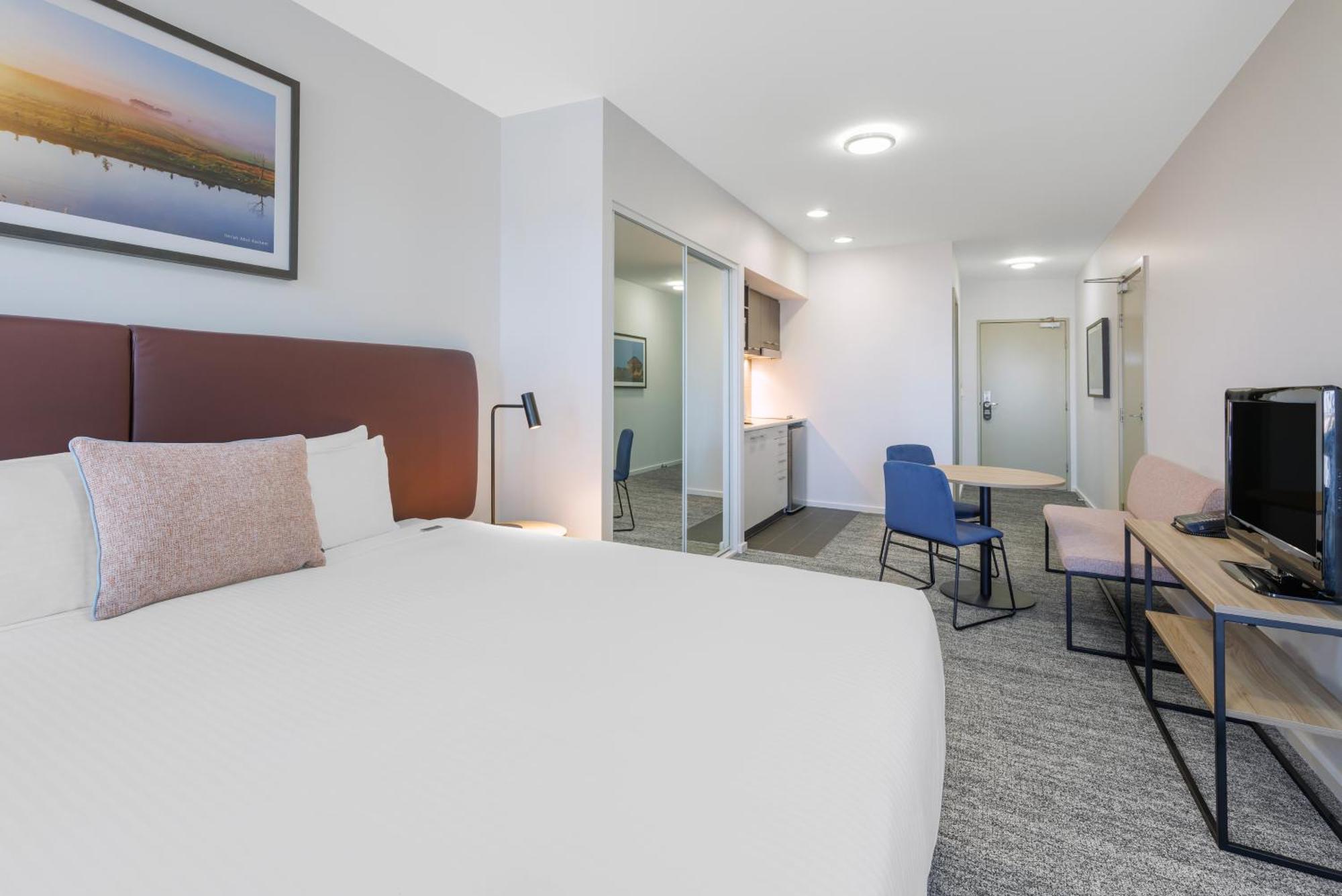 Quest Werribee Exterior foto