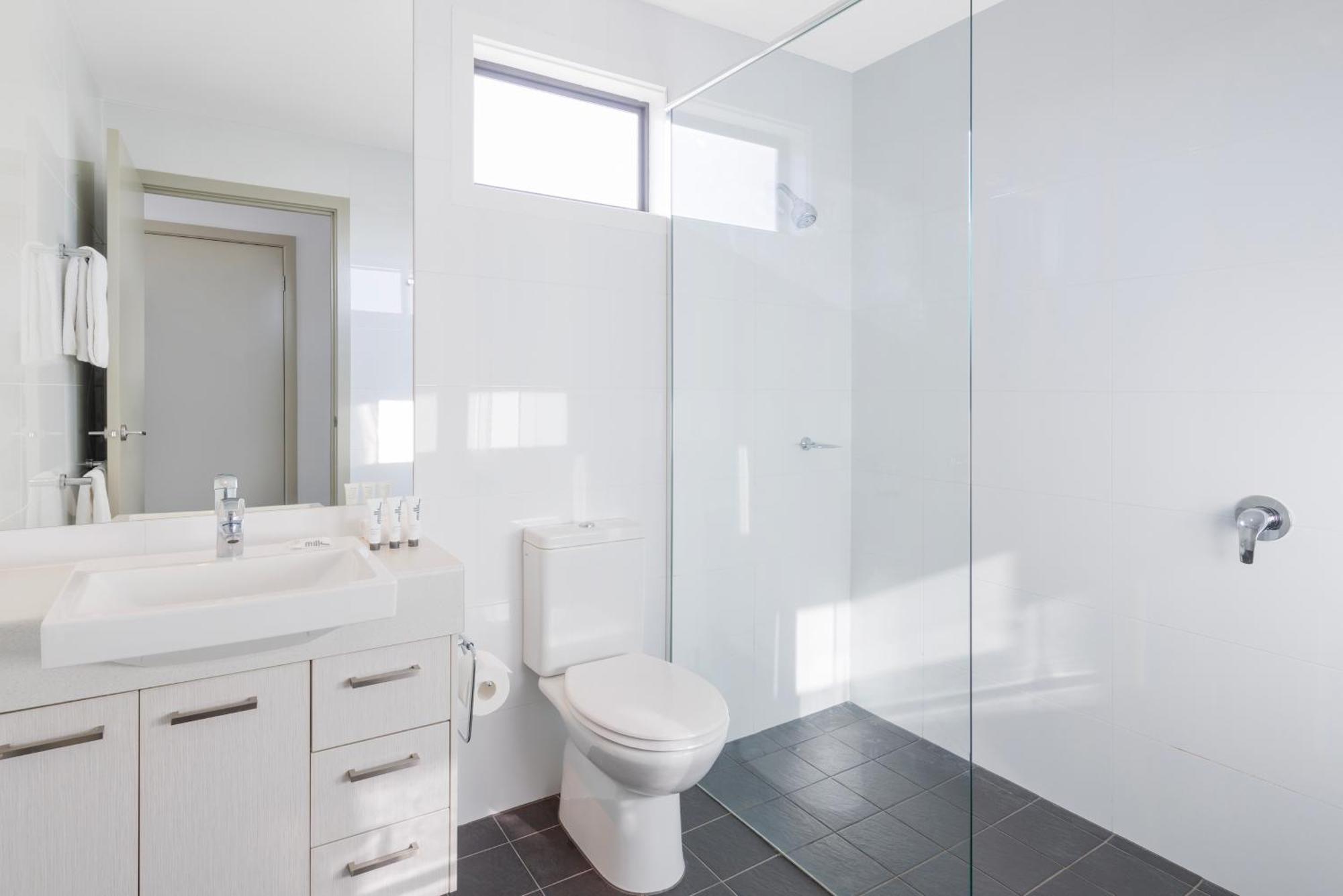 Quest Werribee Exterior foto