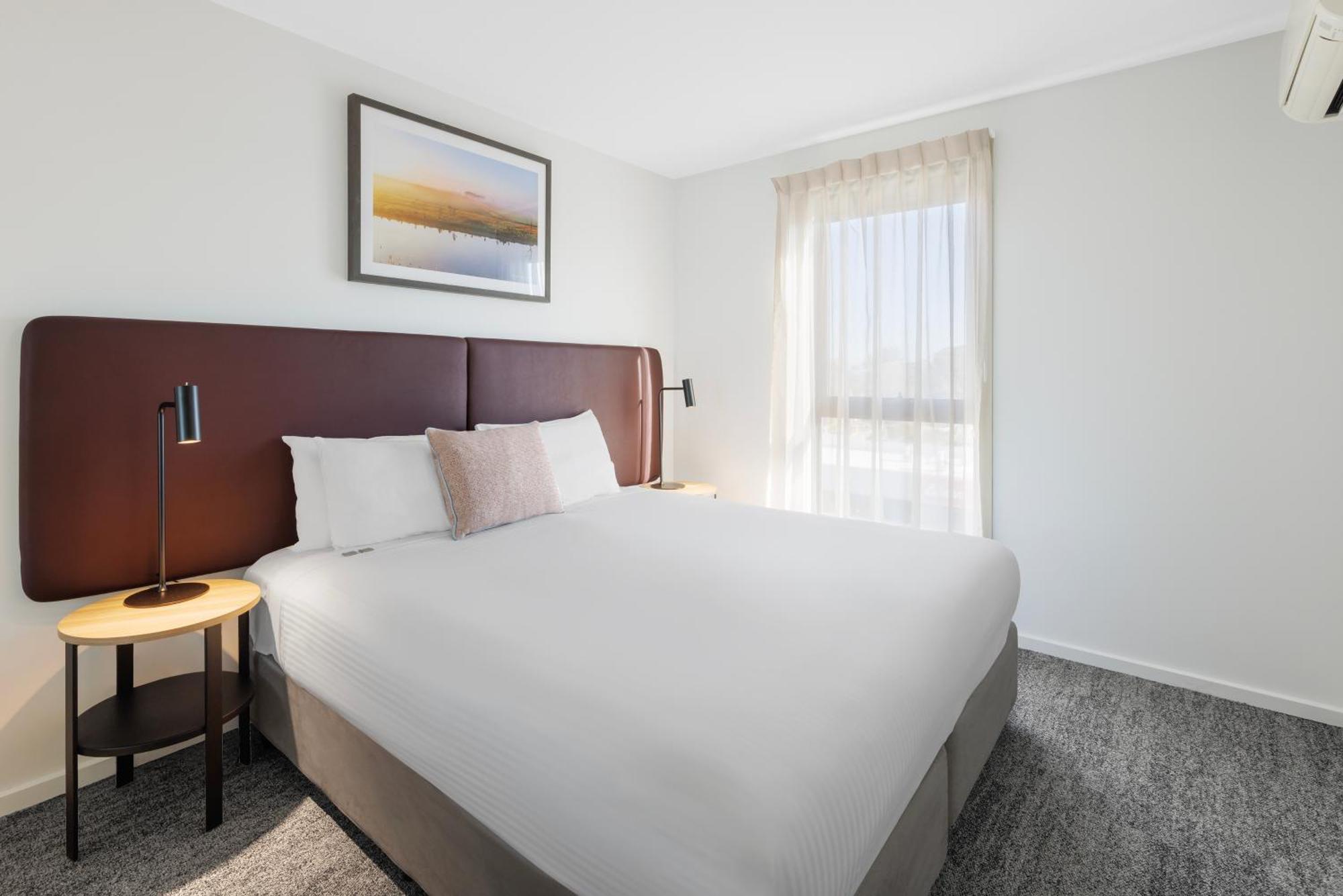 Quest Werribee Exterior foto