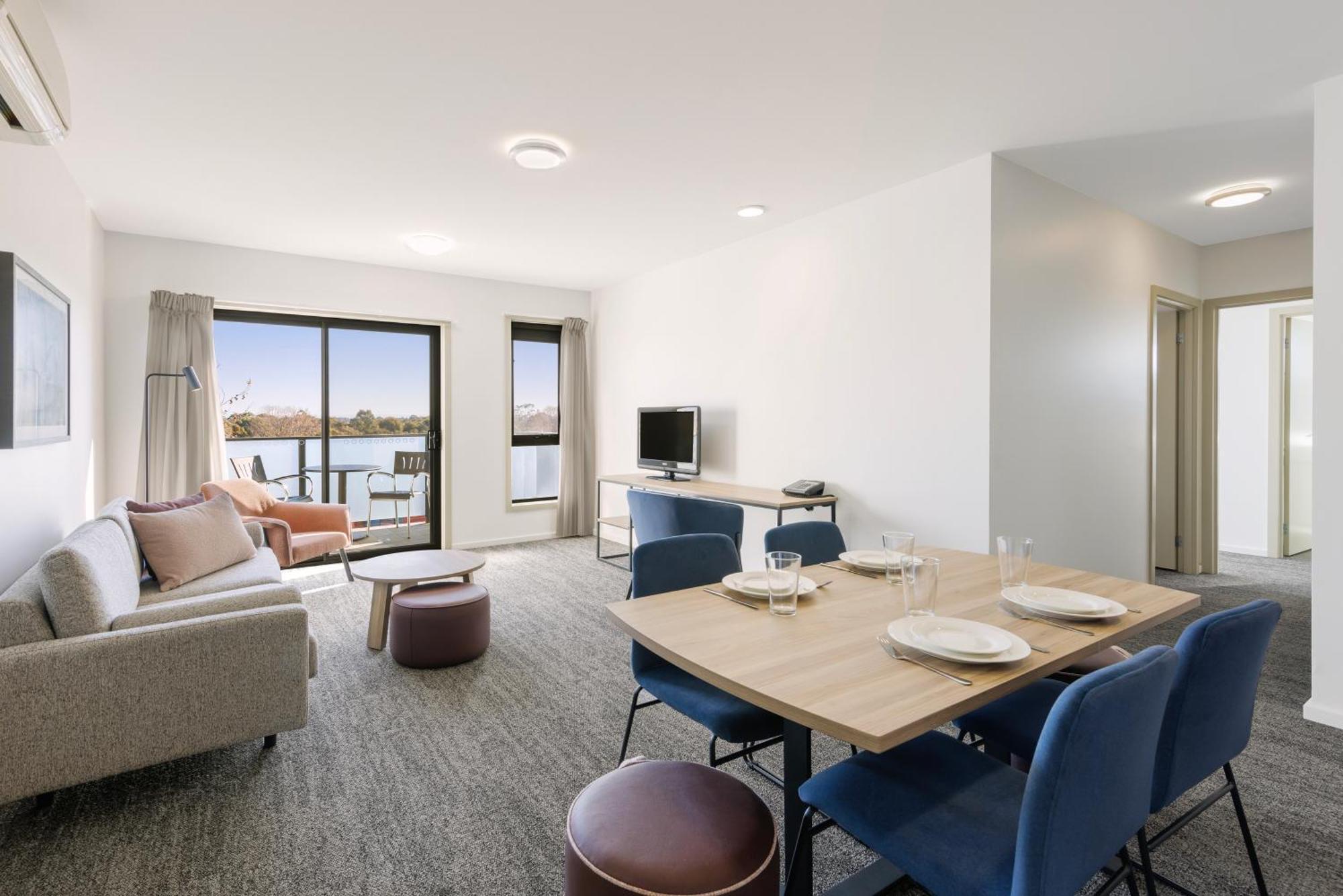 Quest Werribee Exterior foto