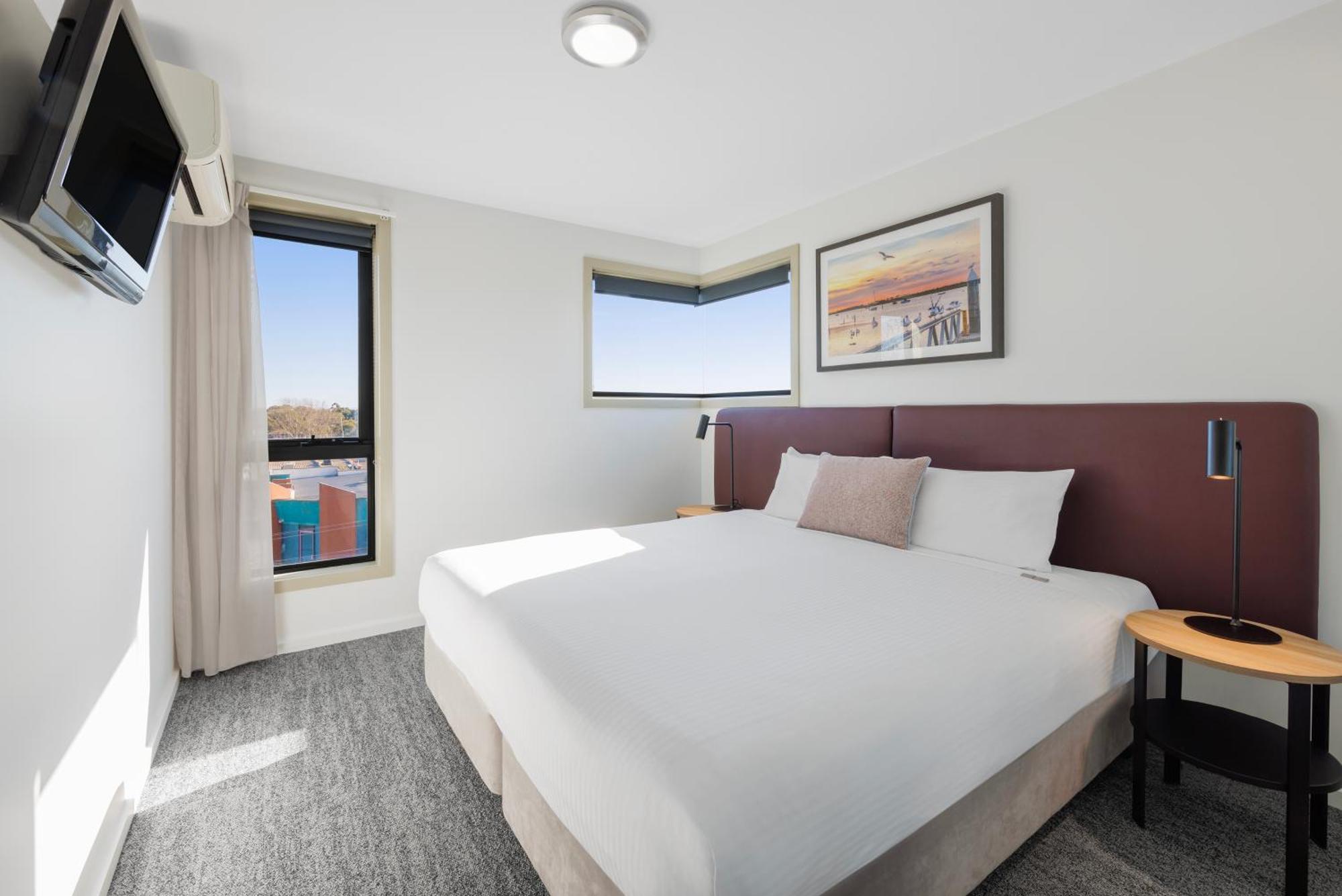 Quest Werribee Exterior foto