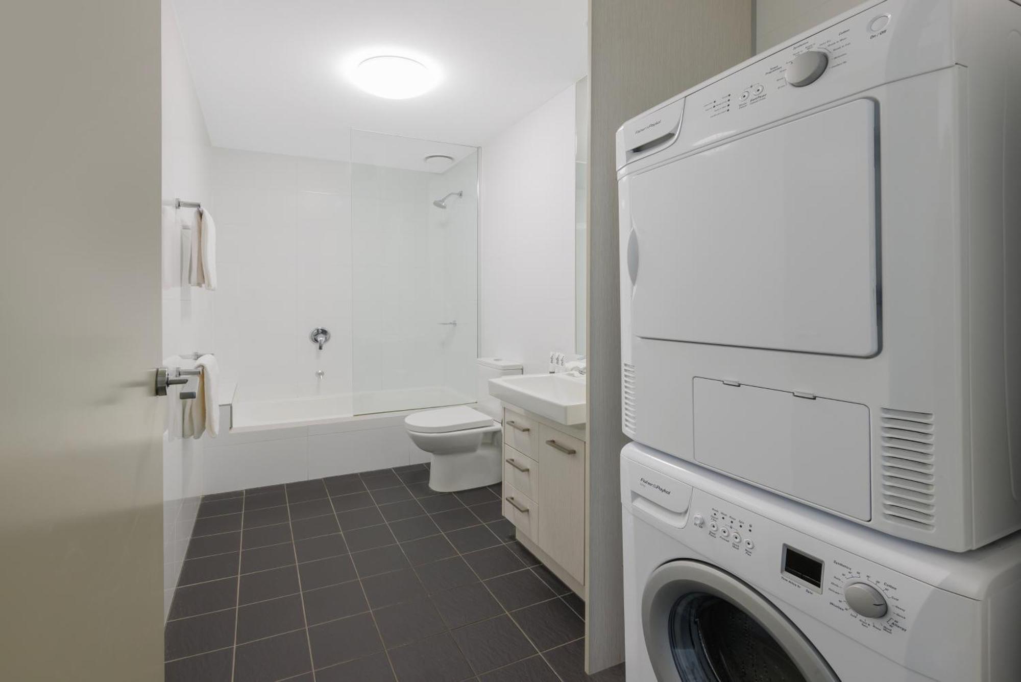 Quest Werribee Exterior foto
