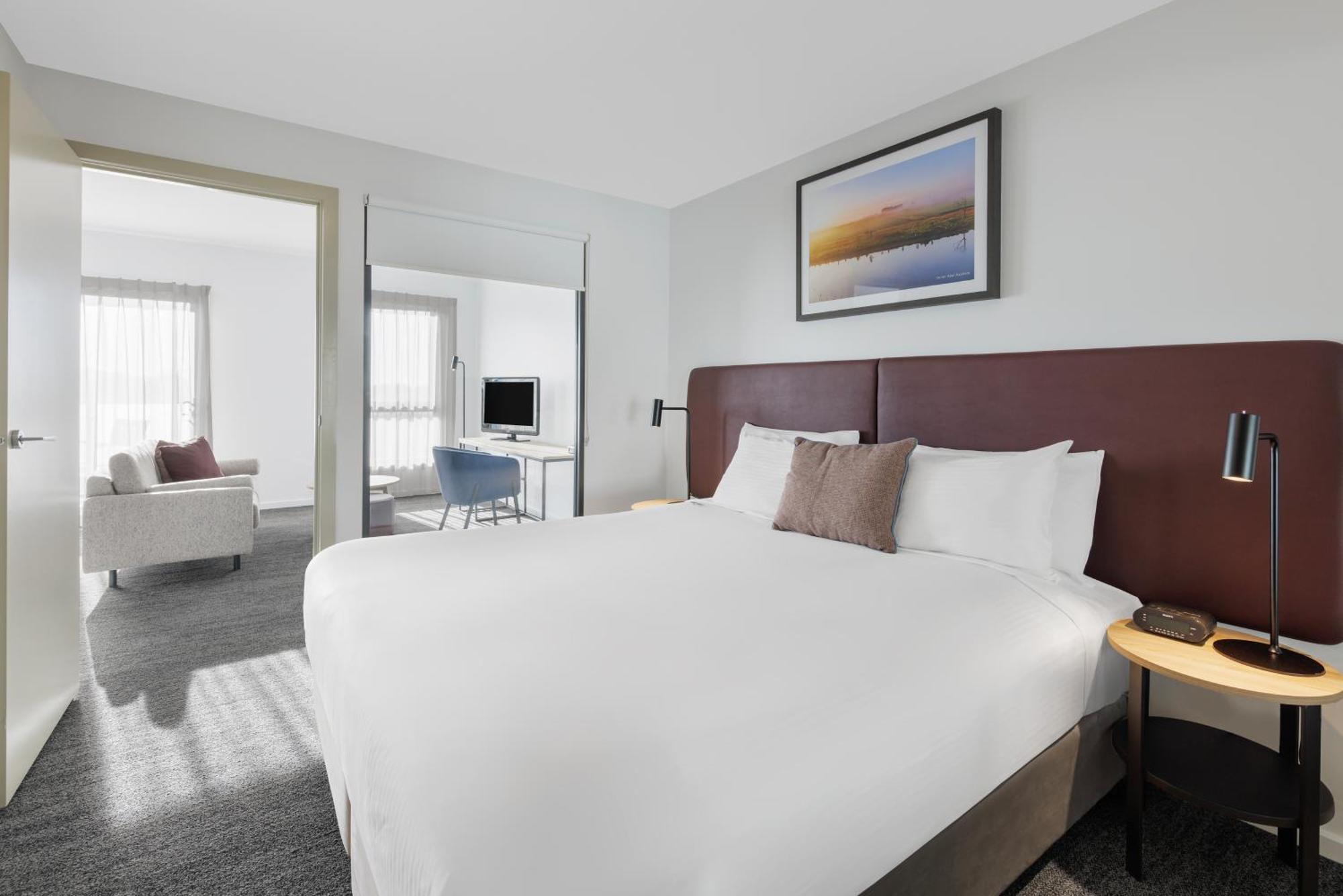 Quest Werribee Exterior foto
