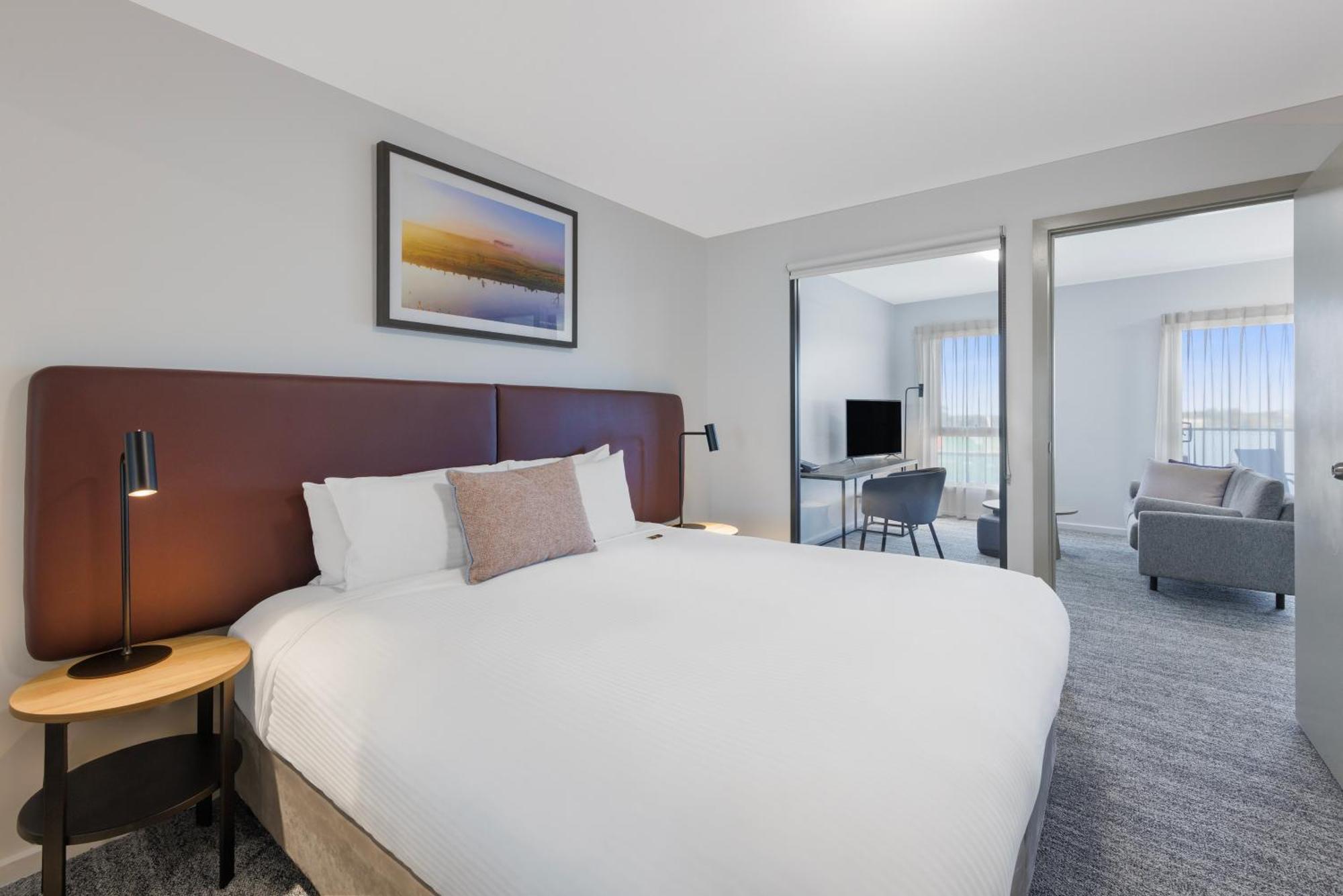Quest Werribee Exterior foto