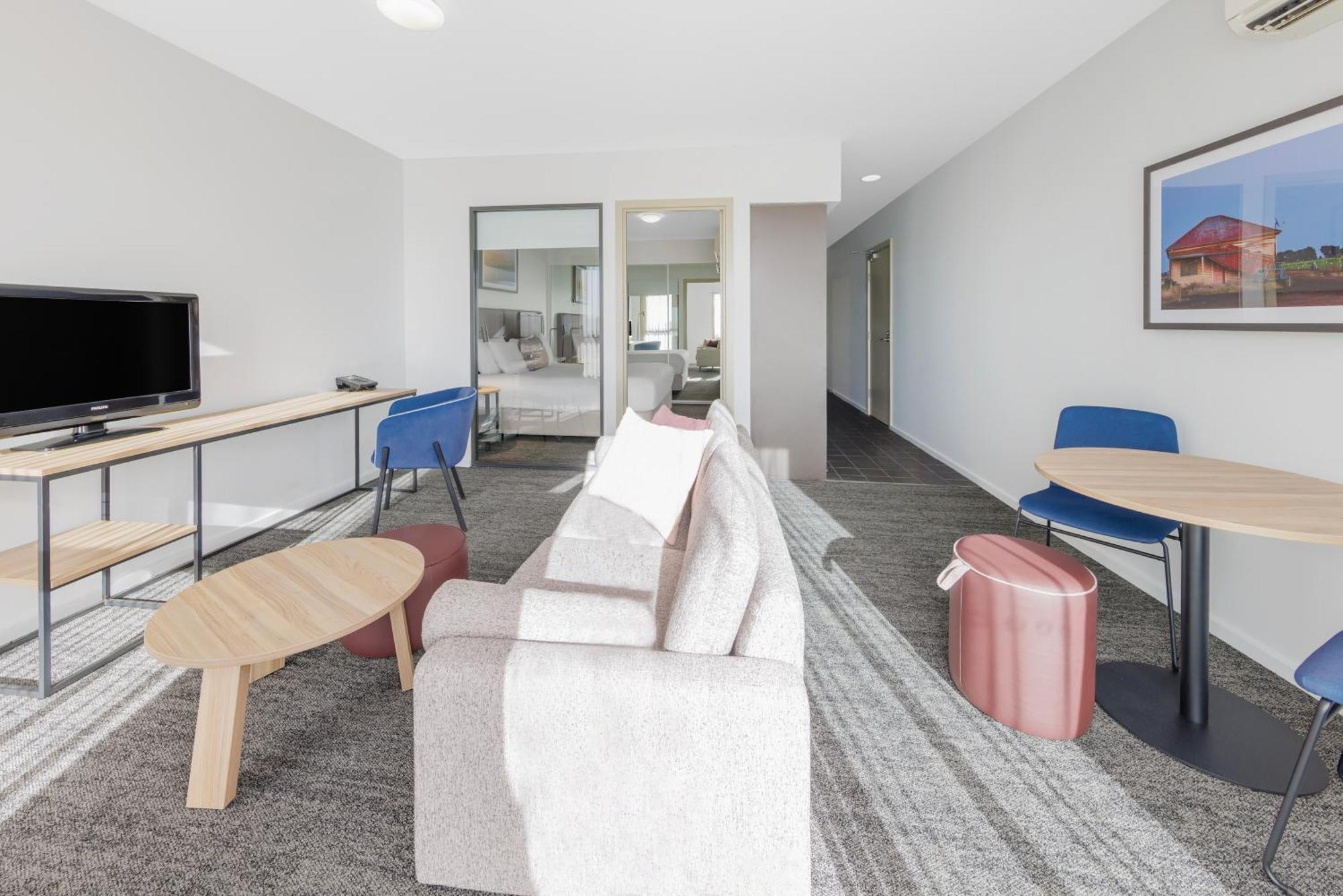Quest Werribee Exterior foto