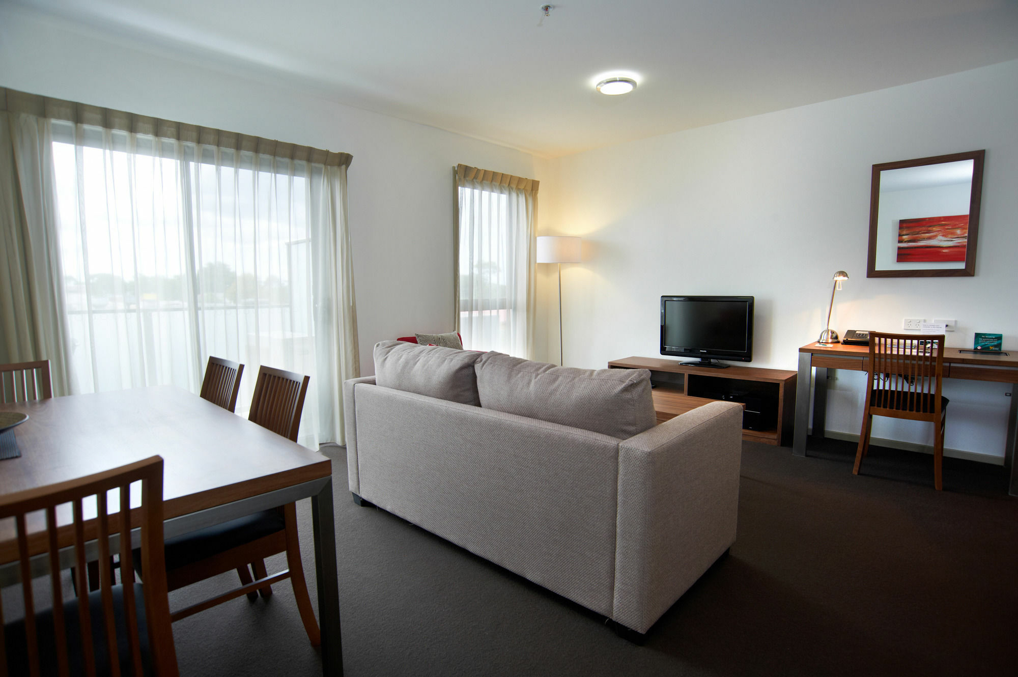 Quest Werribee Exterior foto