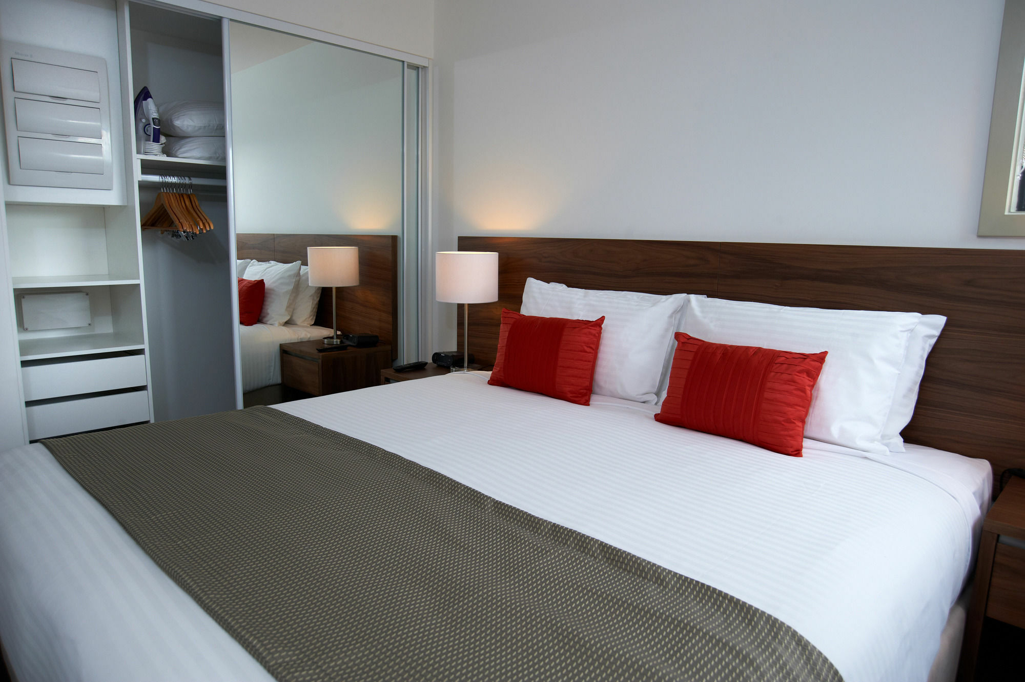 Quest Werribee Exterior foto
