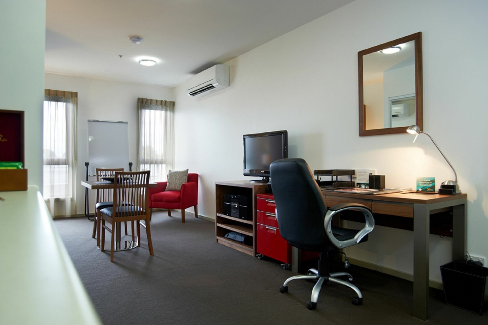 Quest Werribee Exterior foto