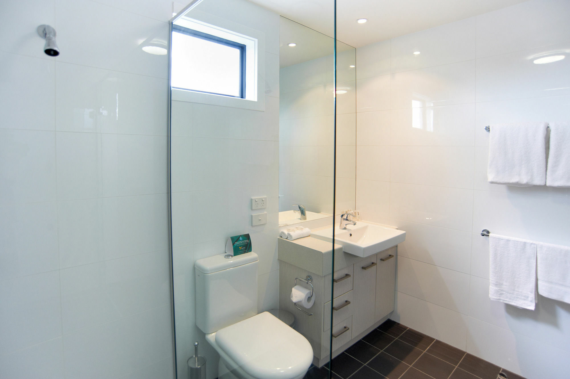 Quest Werribee Exterior foto