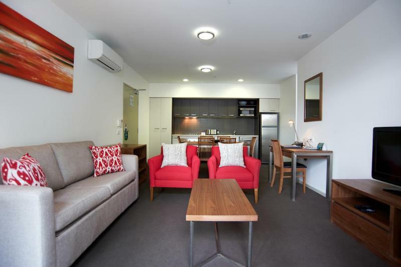 Quest Werribee Exterior foto